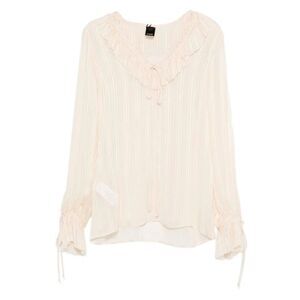 Pinko Women `Biddy` Blouse